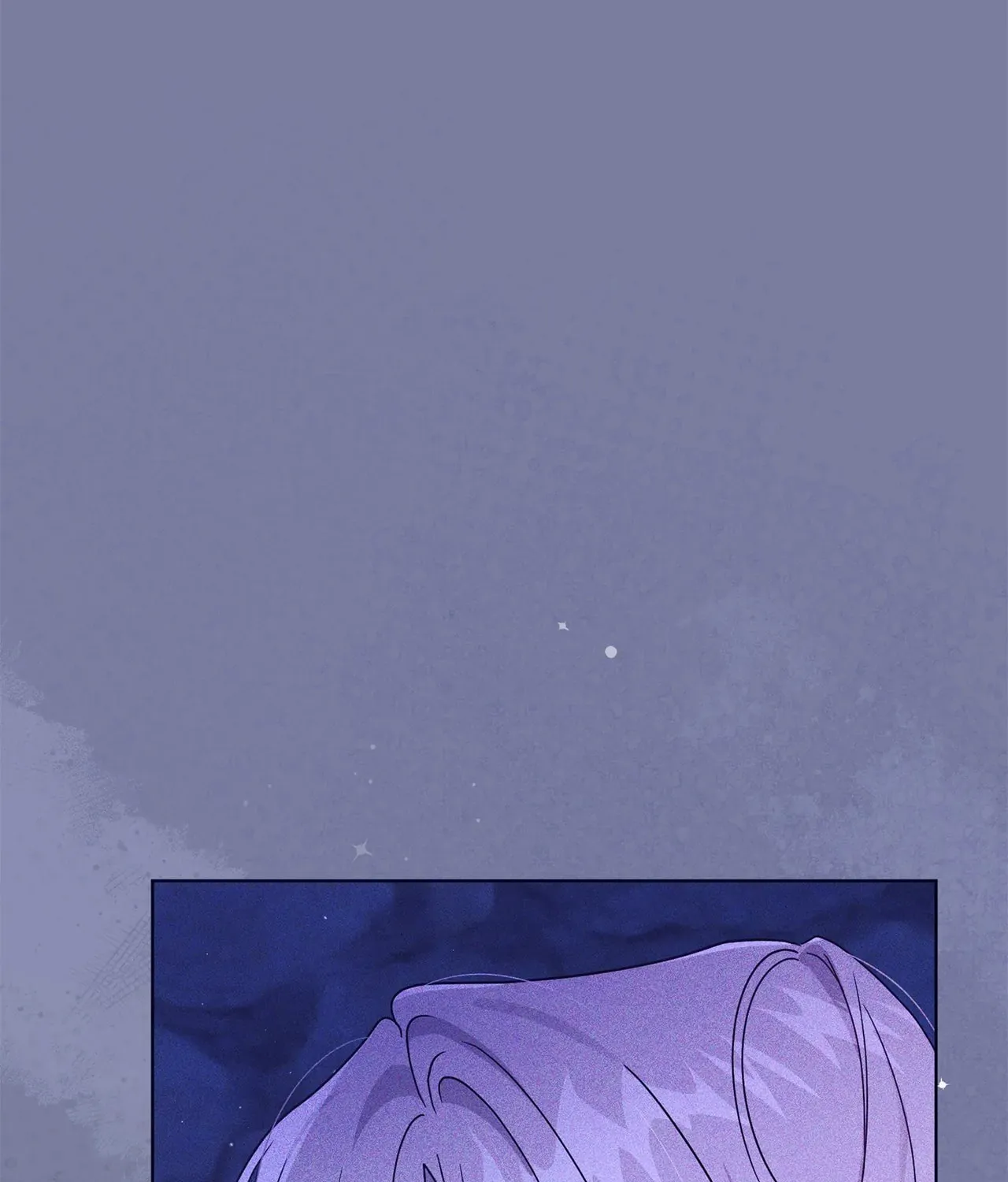 I'm the Corrupted Side Character's Wife Chapter 91 page 106 - 