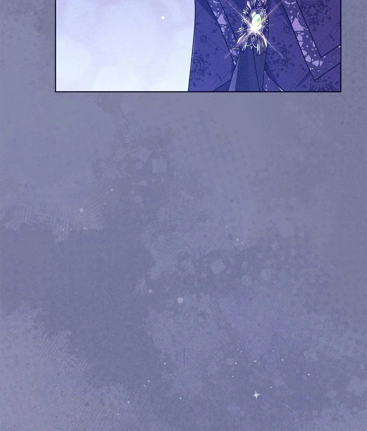 I'm the Corrupted Side Character's Wife Chapter 91 page 108 - 