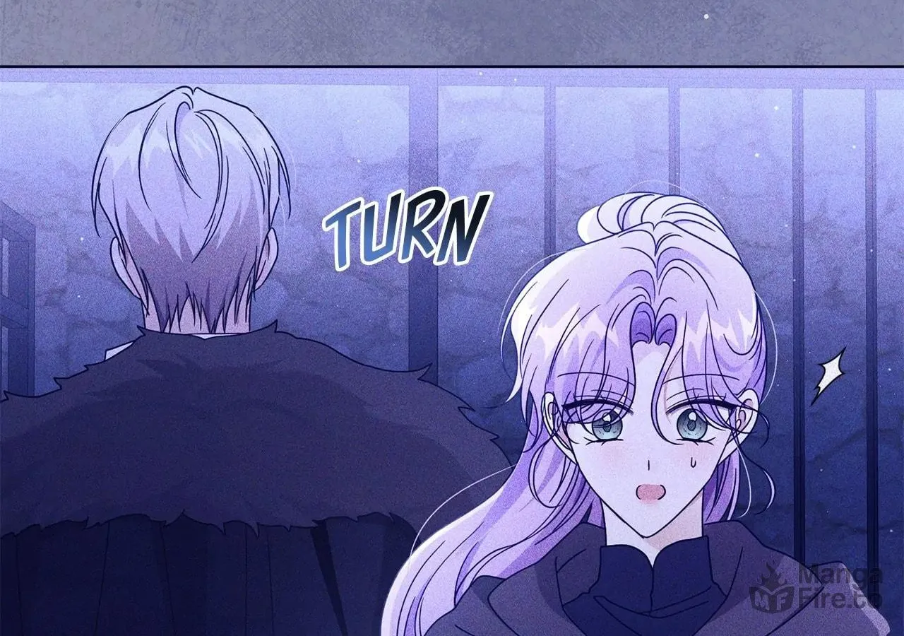 I'm the Corrupted Side Character's Wife Chapter 91 page 109 - 