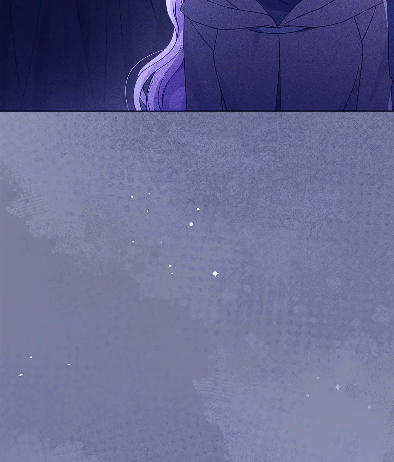 I'm the Corrupted Side Character's Wife Chapter 91 page 110 - 