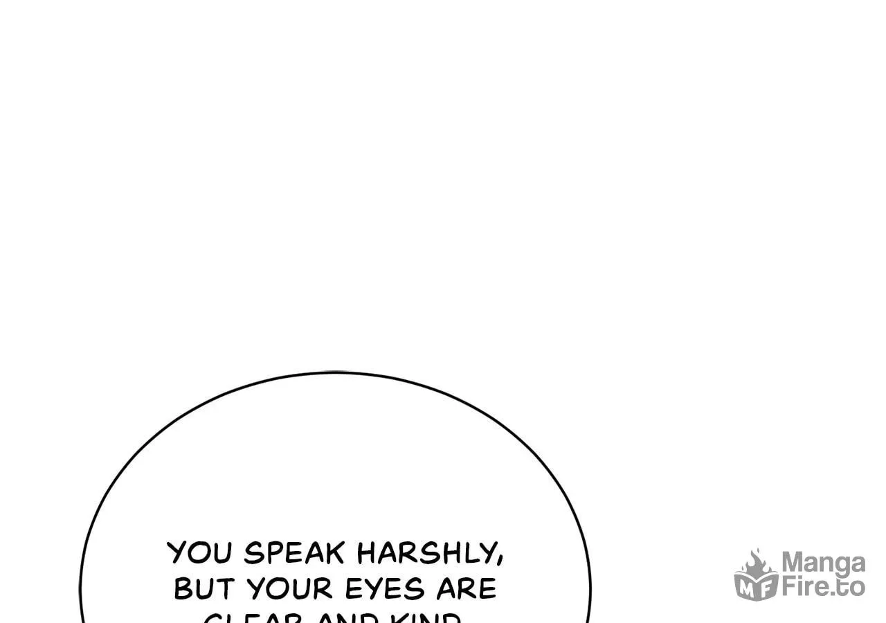 I'm the Corrupted Side Character's Wife Chapter 91 page 12 - 