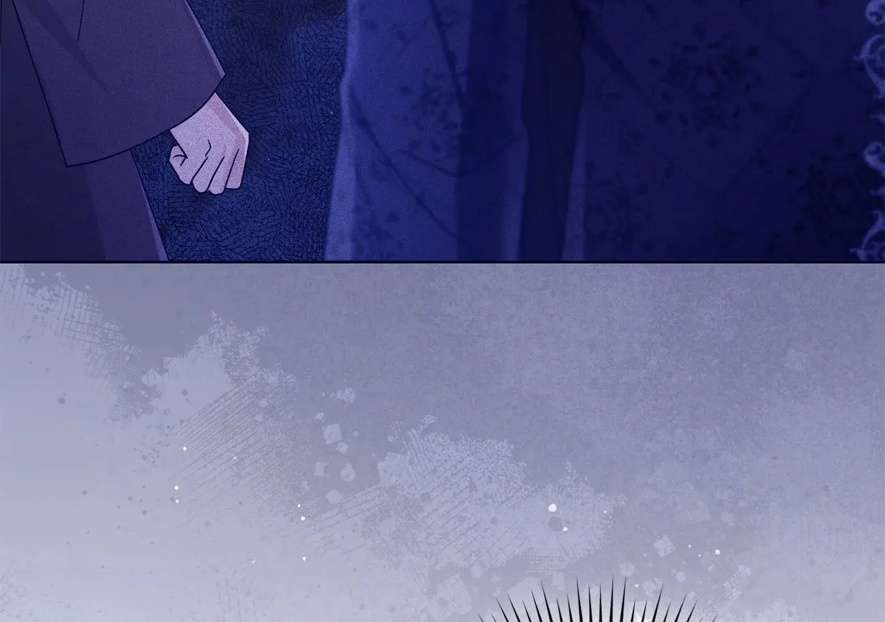 I'm the Corrupted Side Character's Wife Chapter 91 page 113 - 