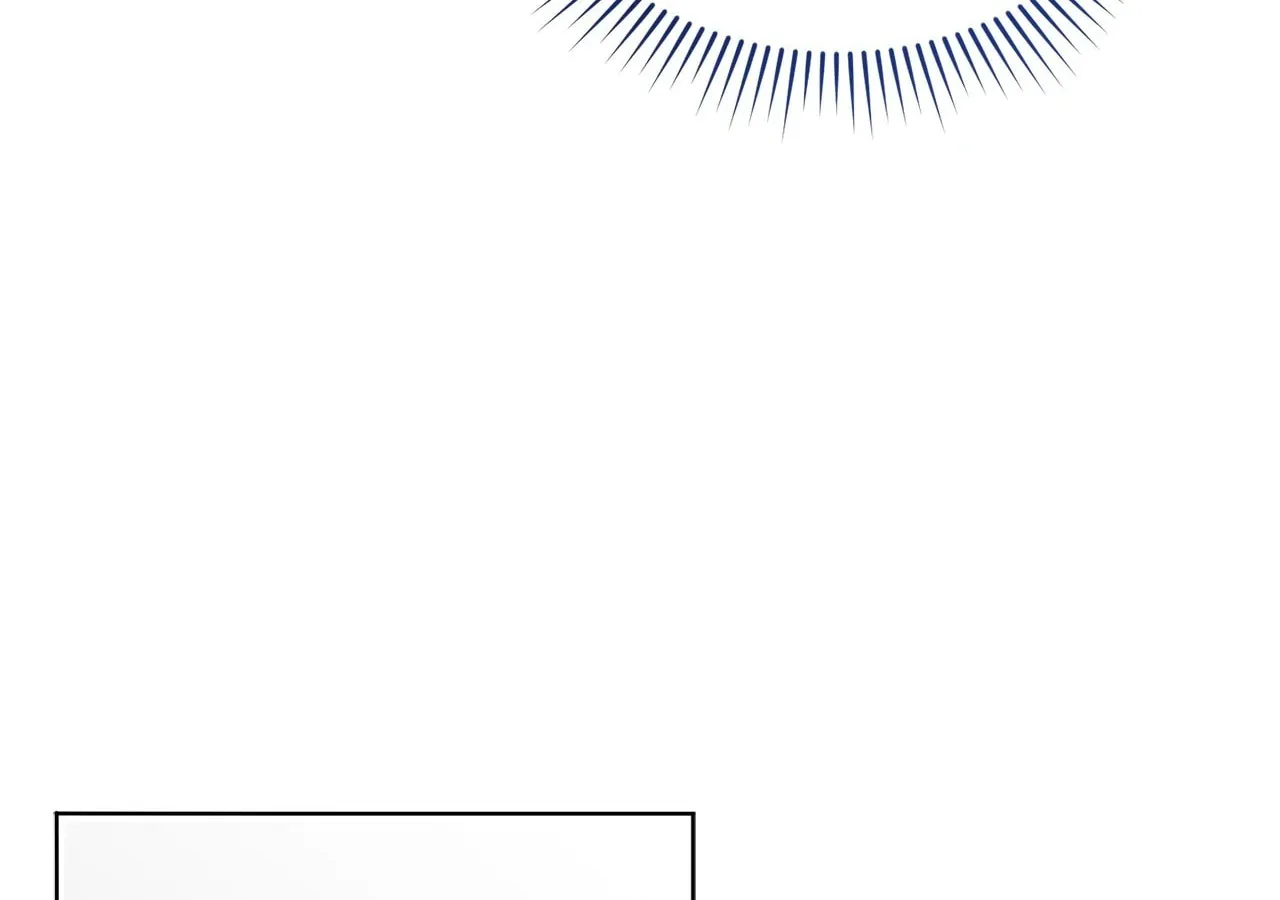I'm the Corrupted Side Character's Wife Chapter 91 page 117 - 