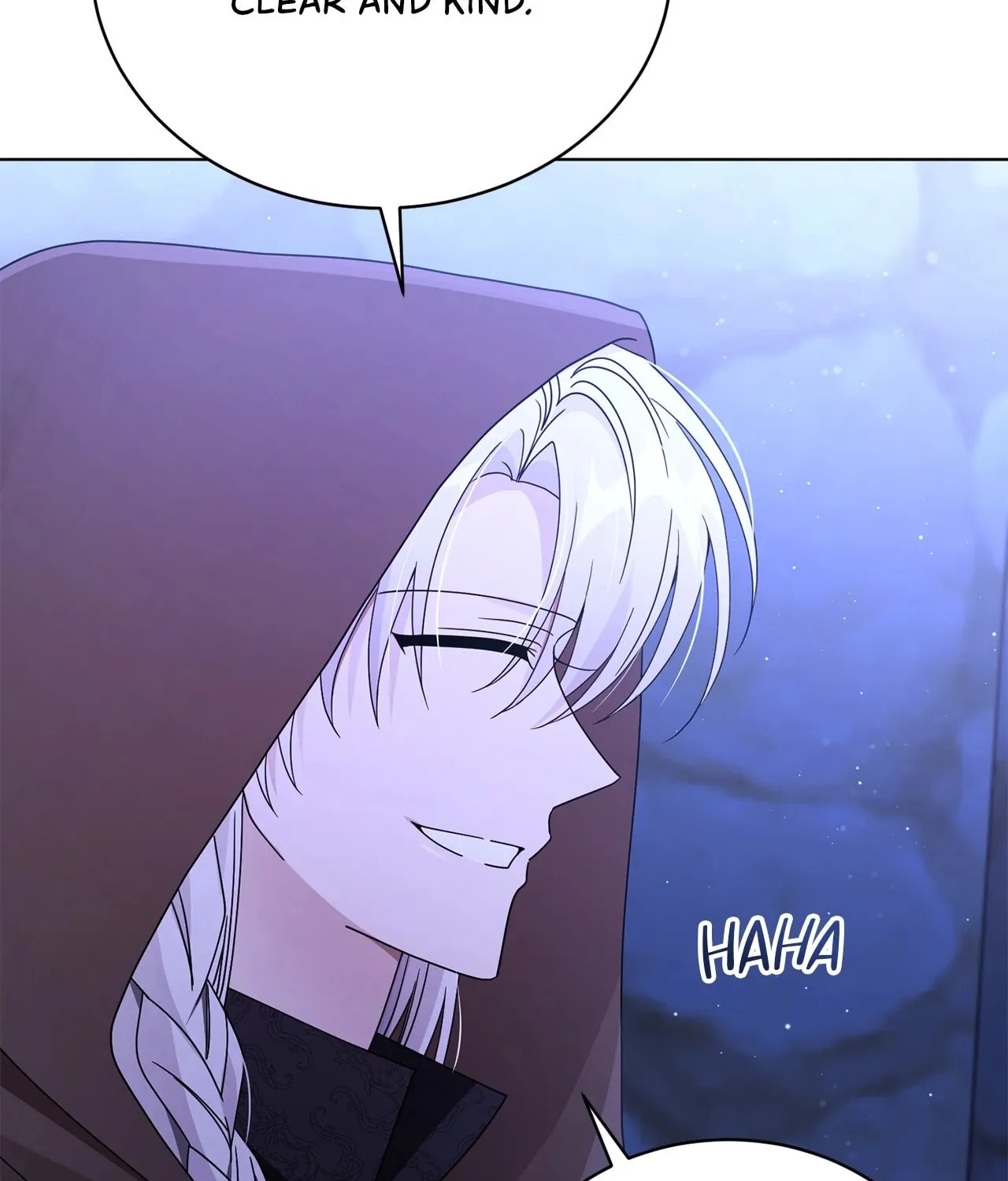 I'm the Corrupted Side Character's Wife Chapter 91 page 13 - 