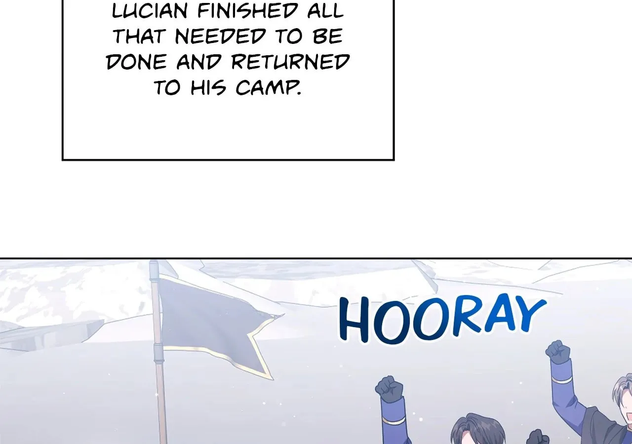 I'm the Corrupted Side Character's Wife Chapter 91 page 130 - 