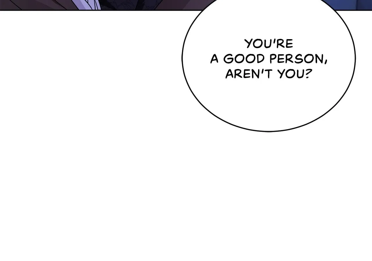 I'm the Corrupted Side Character's Wife Chapter 91 page 14 - 