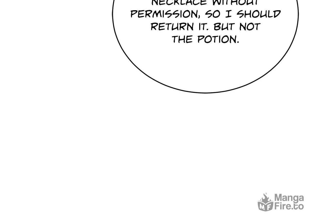 I'm the Corrupted Side Character's Wife Chapter 91 page 132 - 