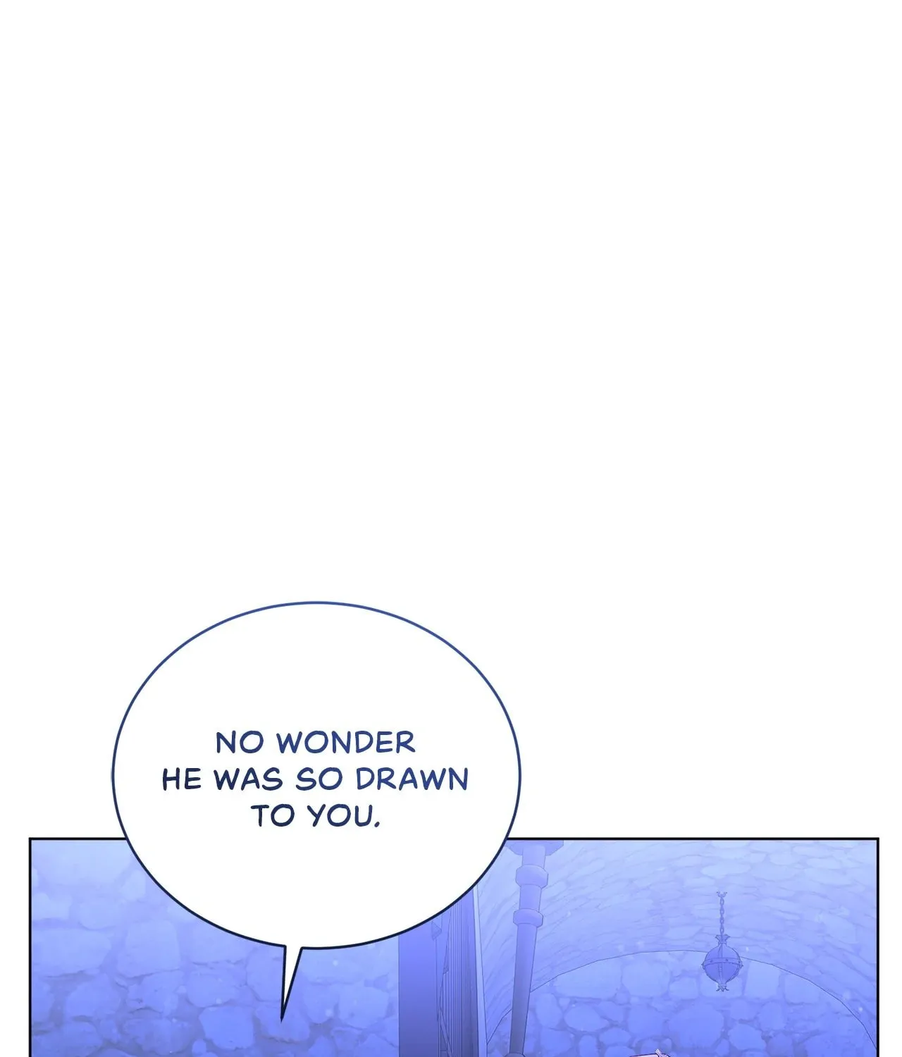 I'm the Corrupted Side Character's Wife Chapter 91 page 15 - 