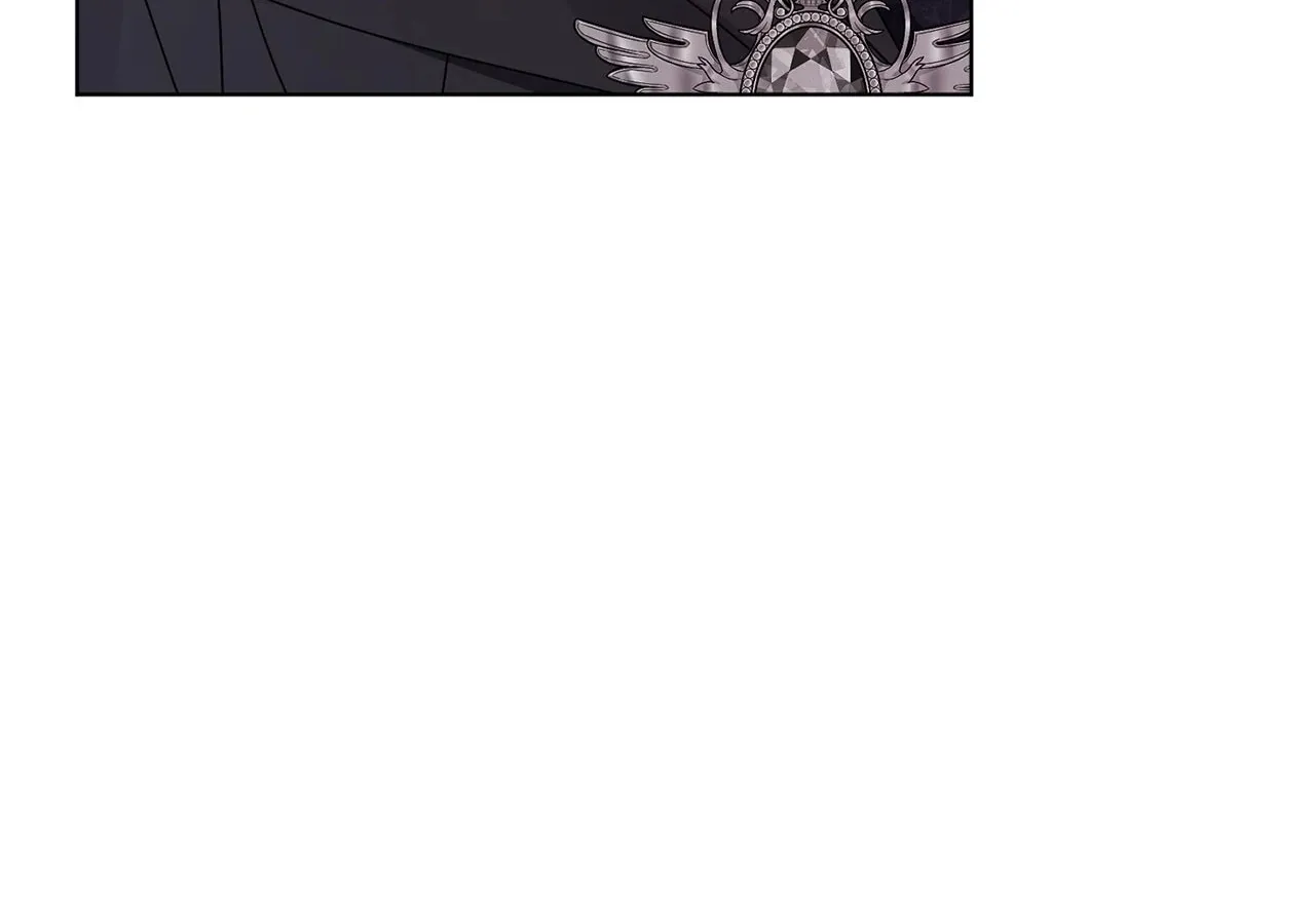 I'm the Corrupted Side Character's Wife Chapter 91 page 141 - 