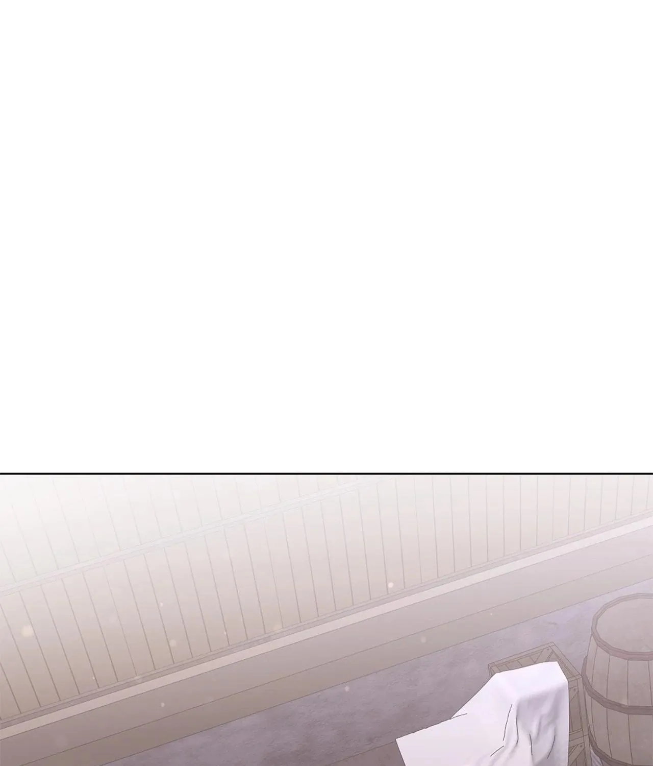 I'm the Corrupted Side Character's Wife Chapter 91 page 142 - 