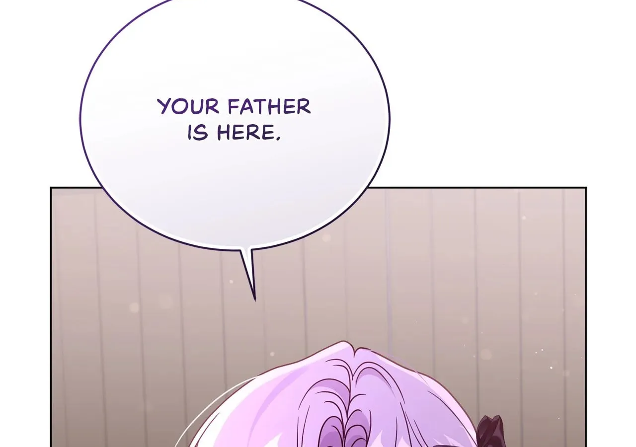 I'm the Corrupted Side Character's Wife Chapter 91 page 145 - 