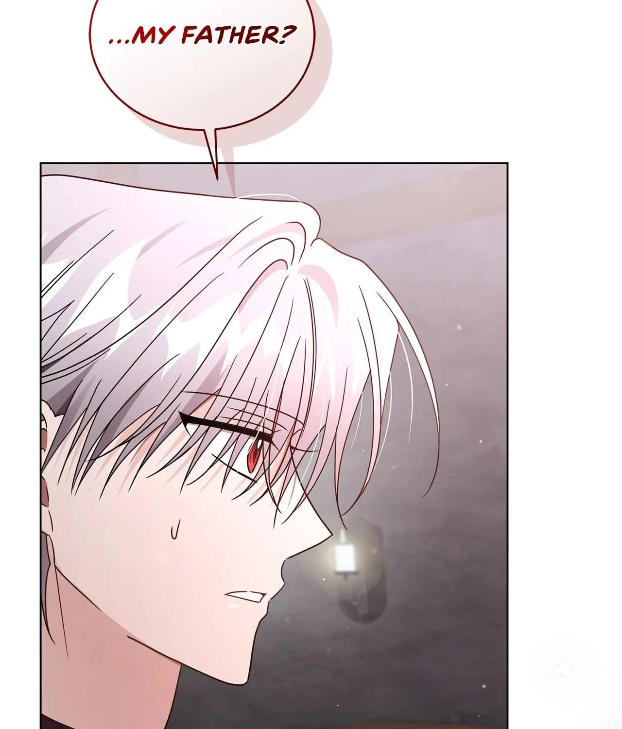 I'm the Corrupted Side Character's Wife Chapter 91 page 148 - 