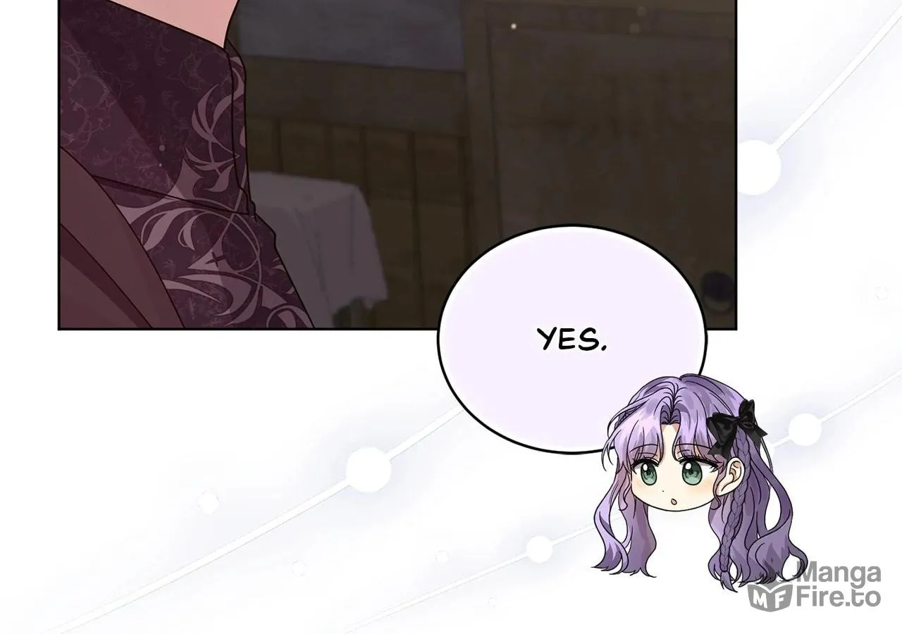 I'm the Corrupted Side Character's Wife Chapter 91 page 149 - 