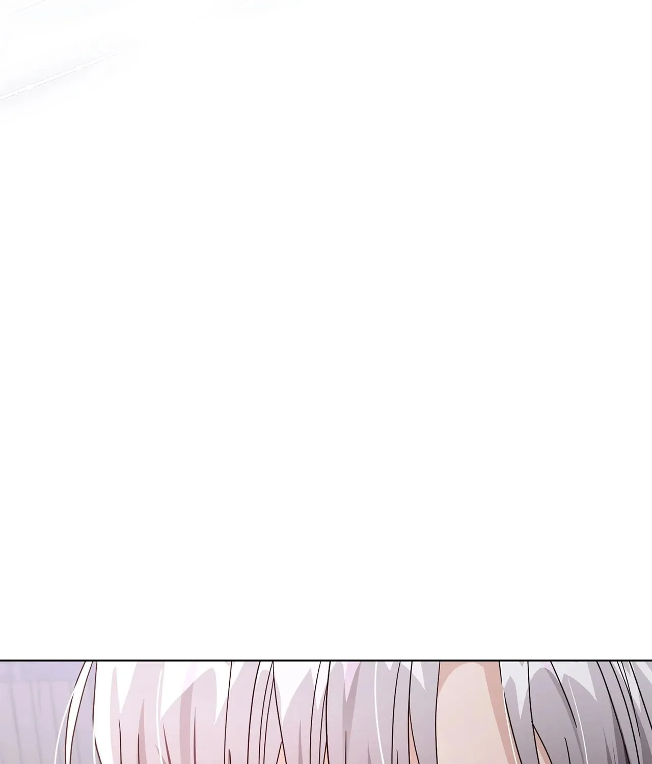 I'm the Corrupted Side Character's Wife Chapter 91 page 150 - 