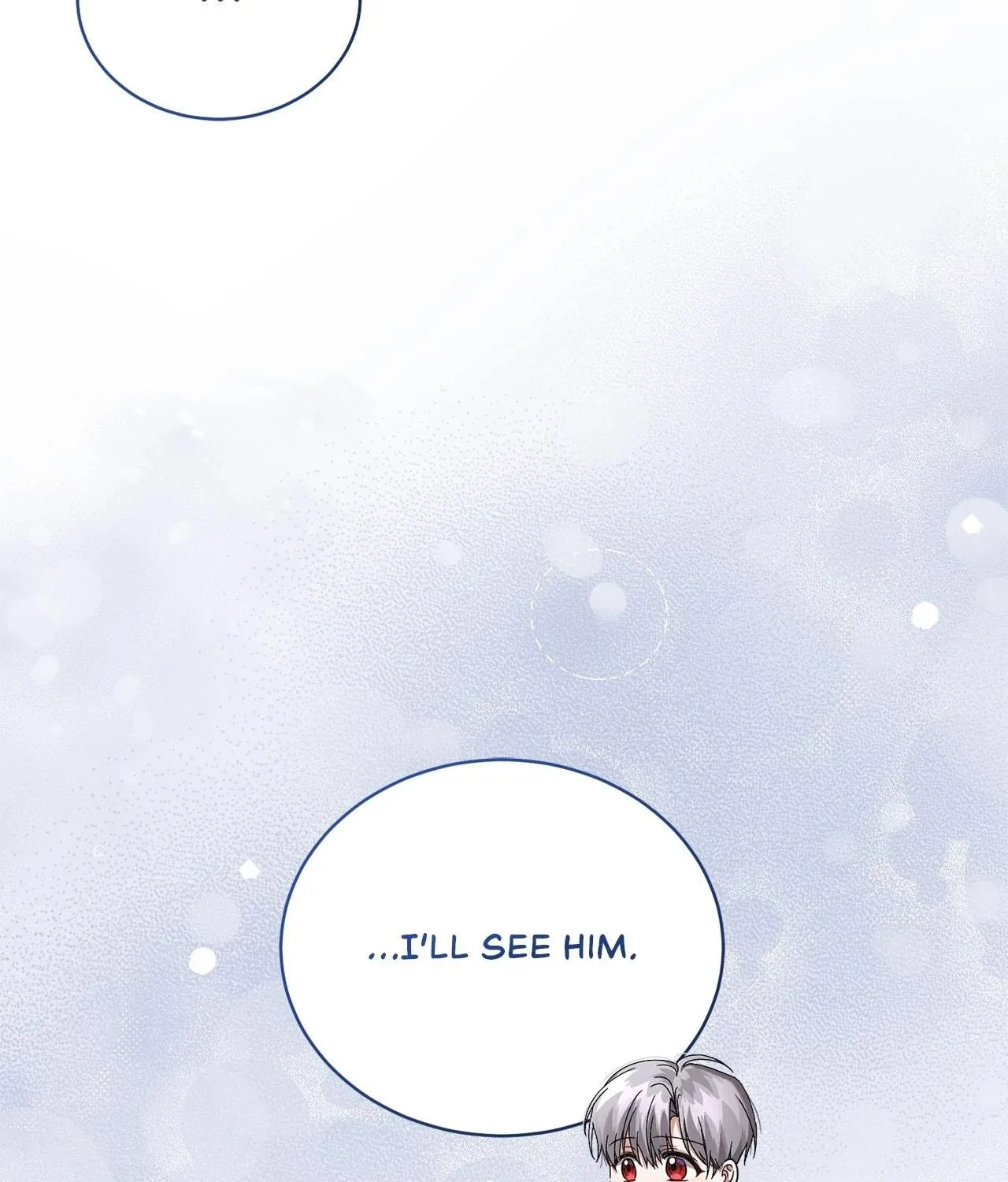 I'm the Corrupted Side Character's Wife Chapter 91 page 152 - 