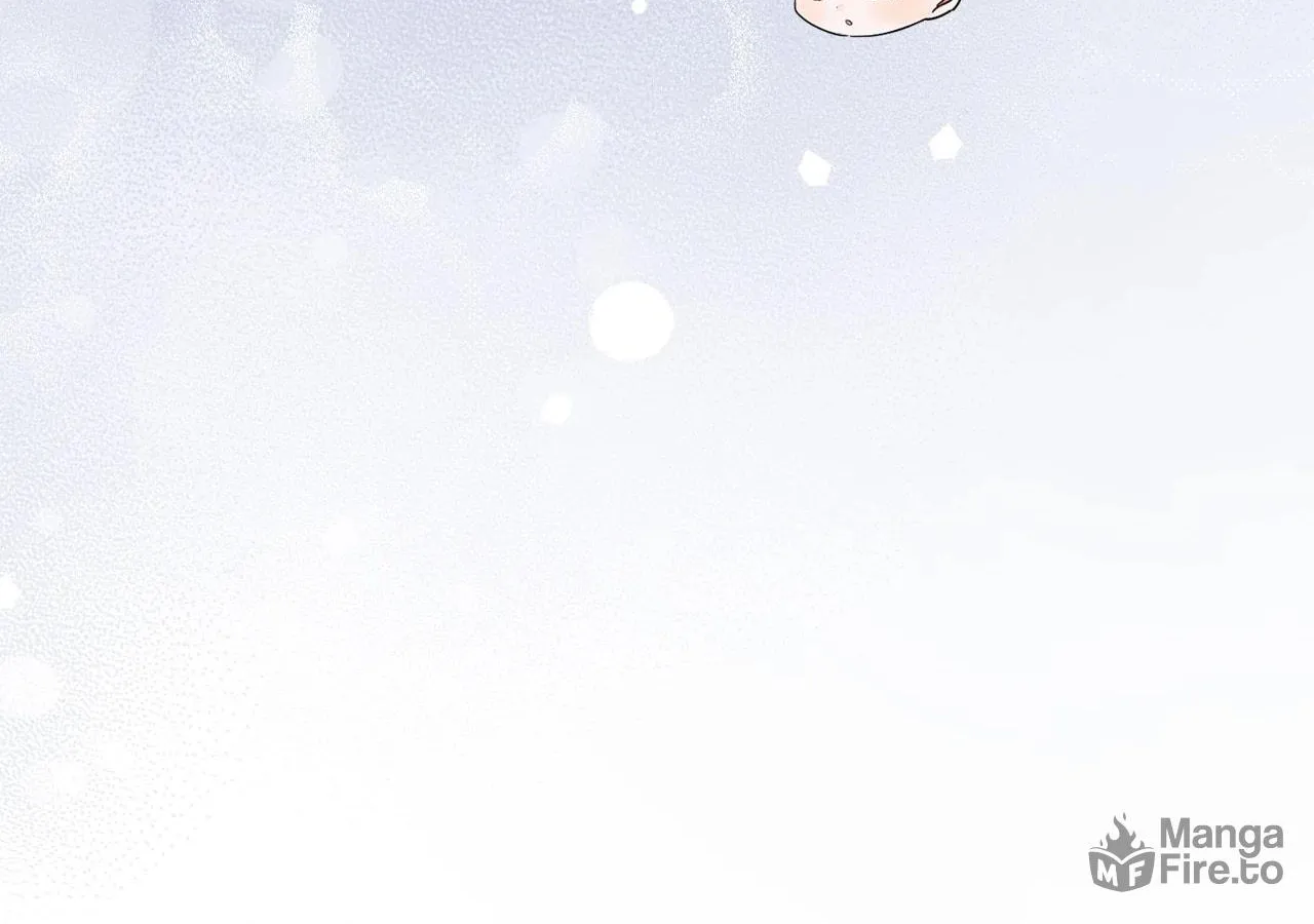 I'm the Corrupted Side Character's Wife Chapter 91 page 153 - 