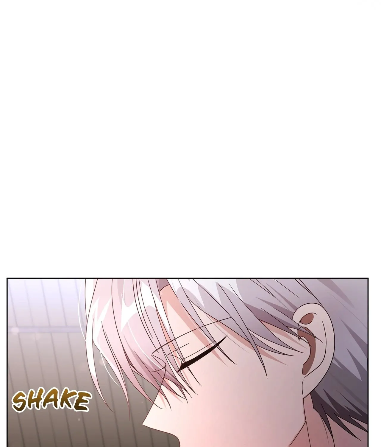 I'm the Corrupted Side Character's Wife Chapter 91 page 157 - 