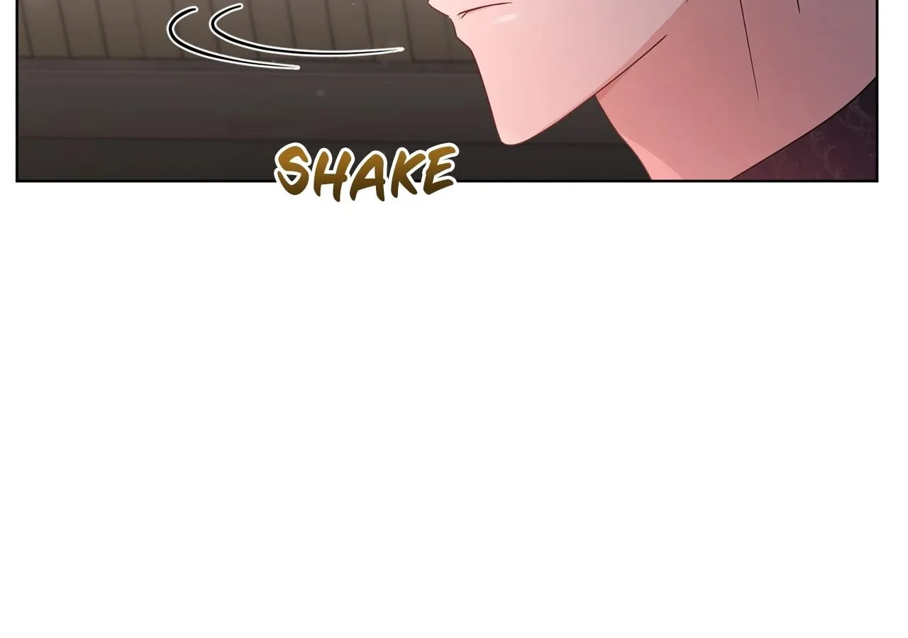 I'm the Corrupted Side Character's Wife Chapter 91 page 158 - 