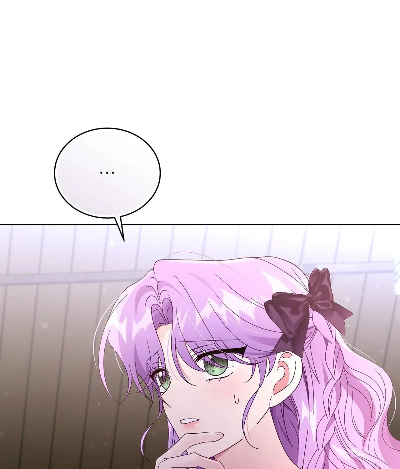 I'm the Corrupted Side Character's Wife Chapter 91 page 159 - 