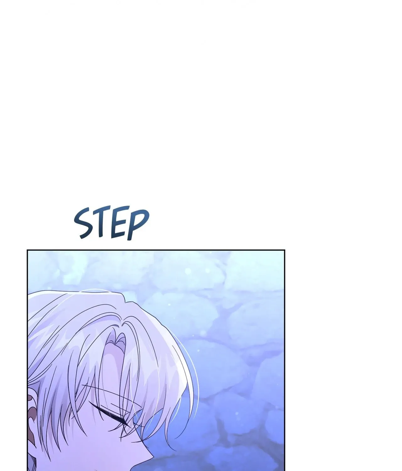 I'm the Corrupted Side Character's Wife Chapter 91 page 163 - 