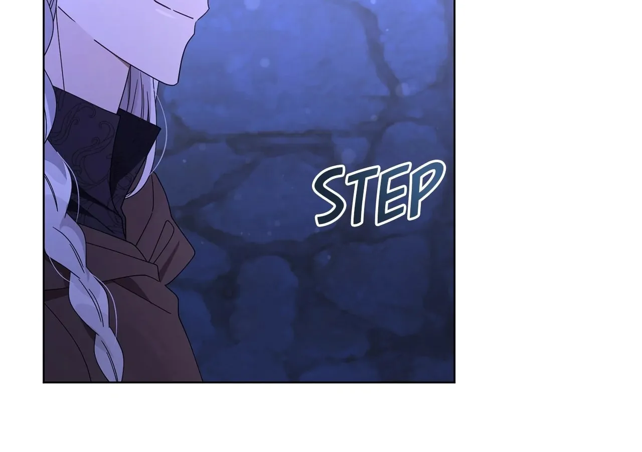I'm the Corrupted Side Character's Wife Chapter 91 page 164 - 