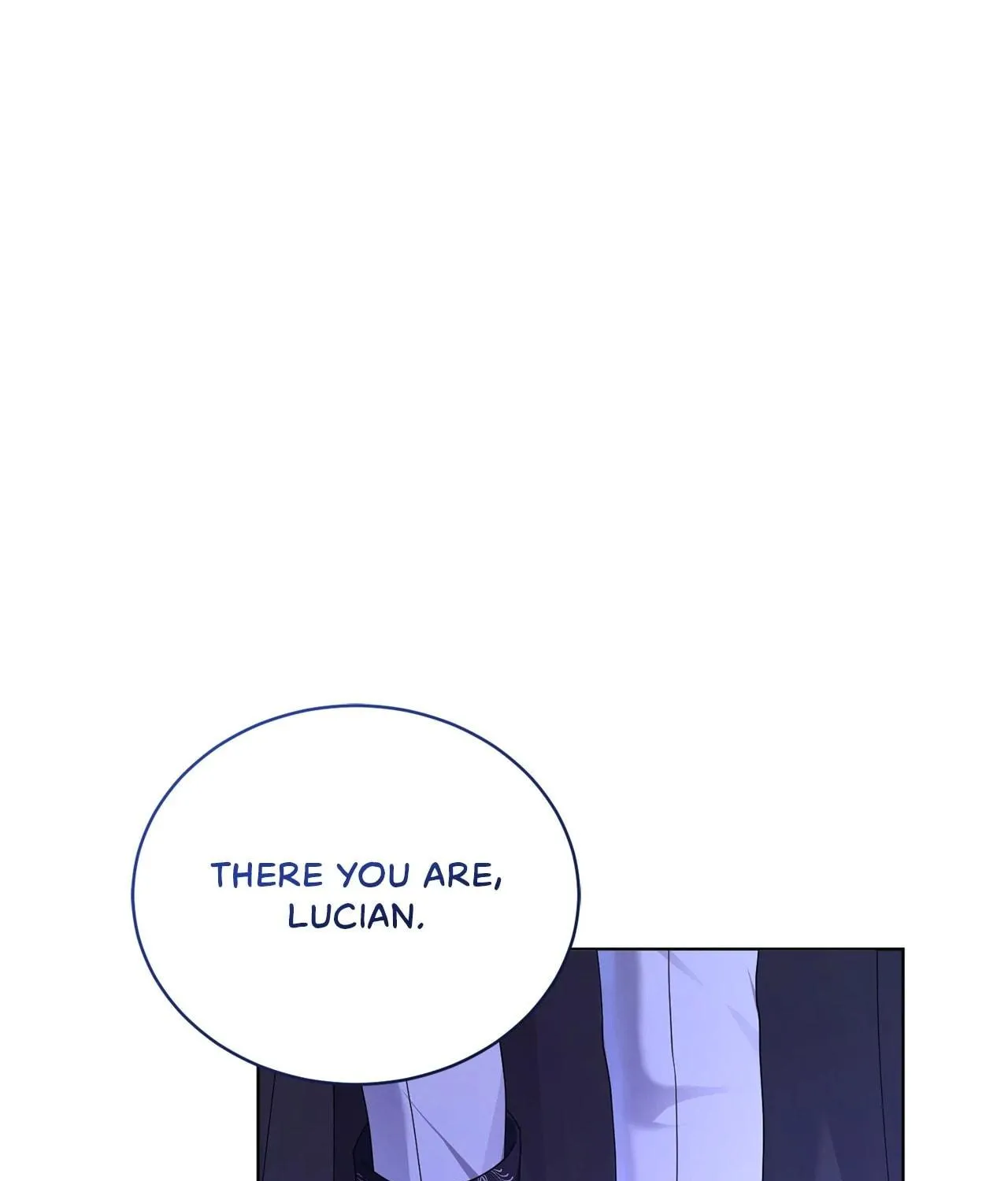I'm the Corrupted Side Character's Wife Chapter 91 page 165 - 