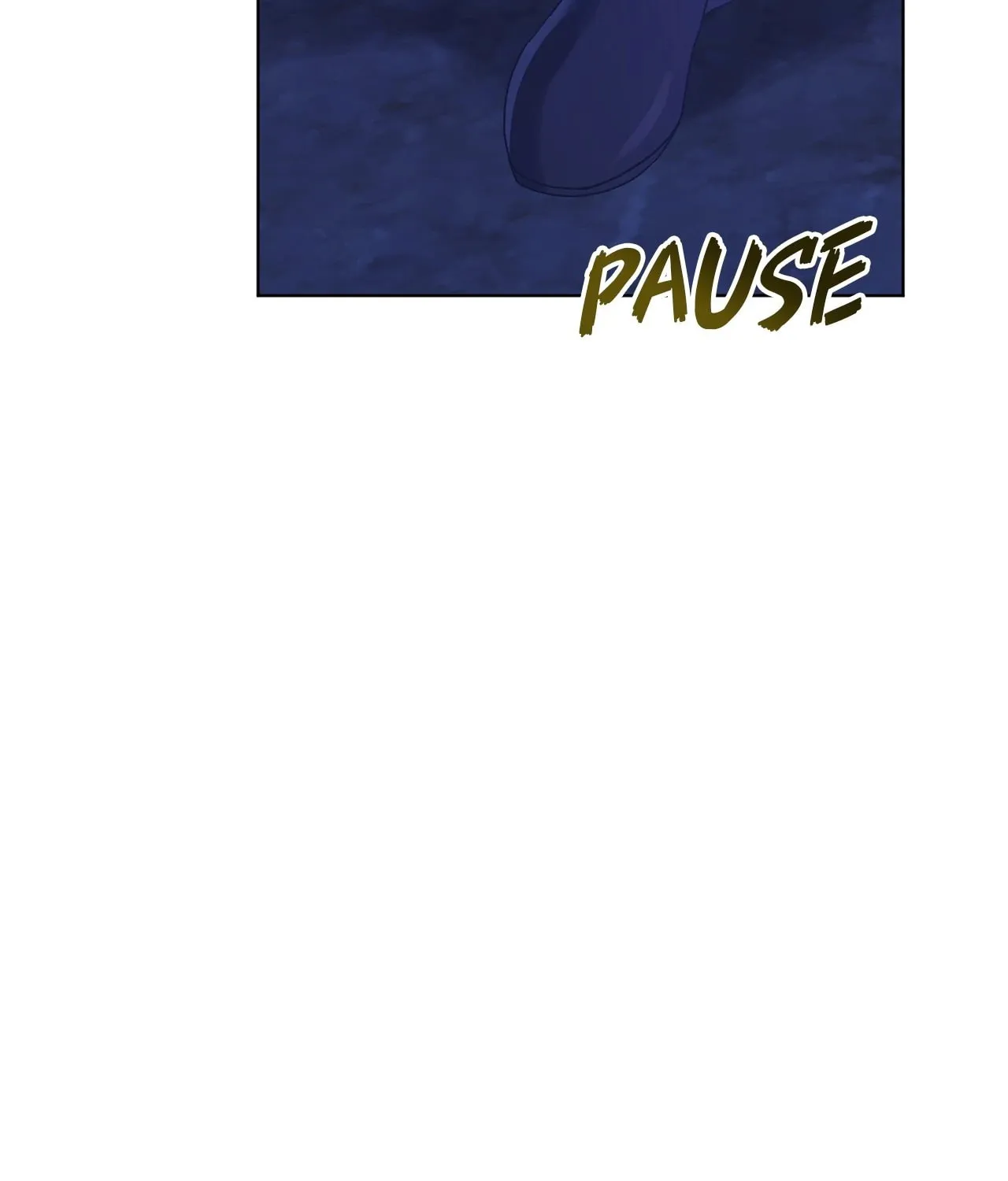 I'm the Corrupted Side Character's Wife Chapter 91 page 167 - 