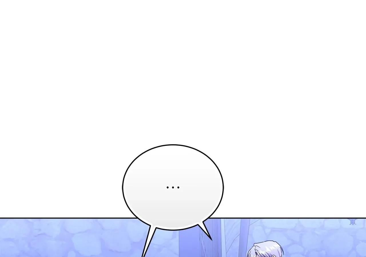 I'm the Corrupted Side Character's Wife Chapter 91 page 168 - 