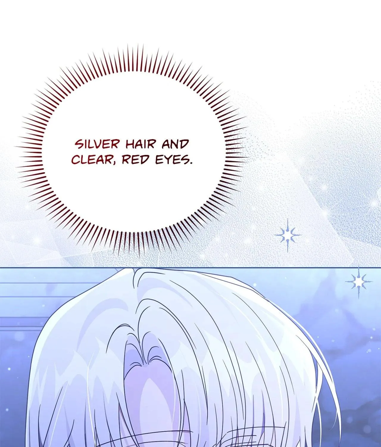 I'm the Corrupted Side Character's Wife Chapter 91 page 171 - 