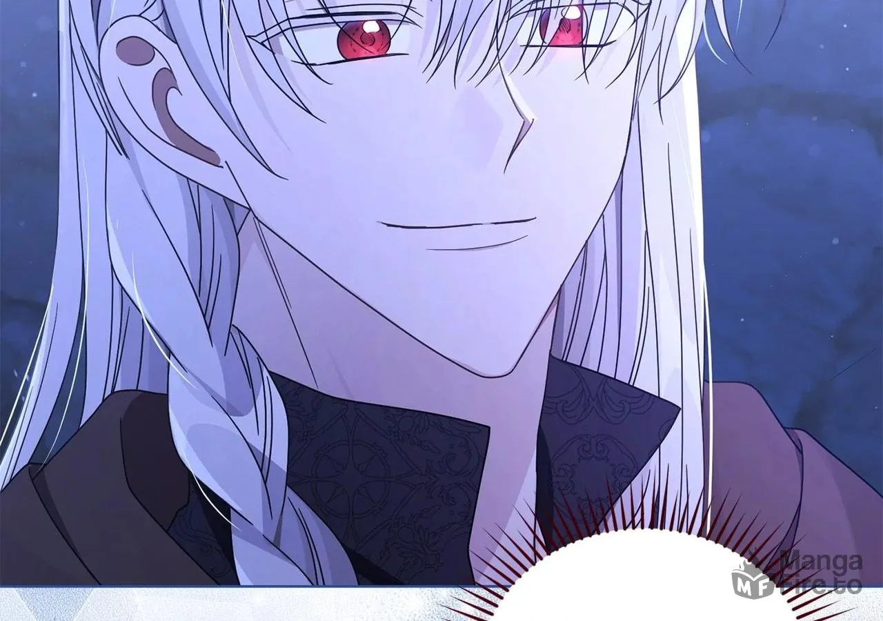 I'm the Corrupted Side Character's Wife Chapter 91 page 172 - 