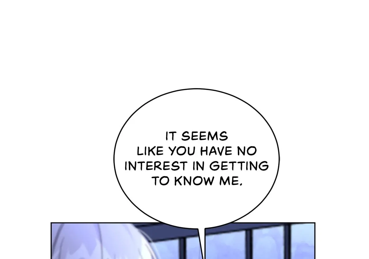 I'm the Corrupted Side Character's Wife Chapter 91 page 174 - 