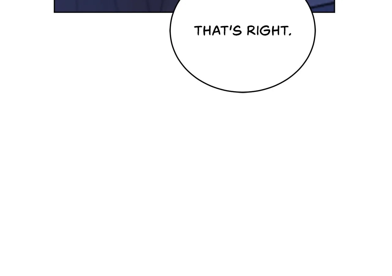 I'm the Corrupted Side Character's Wife Chapter 91 page 176 - 