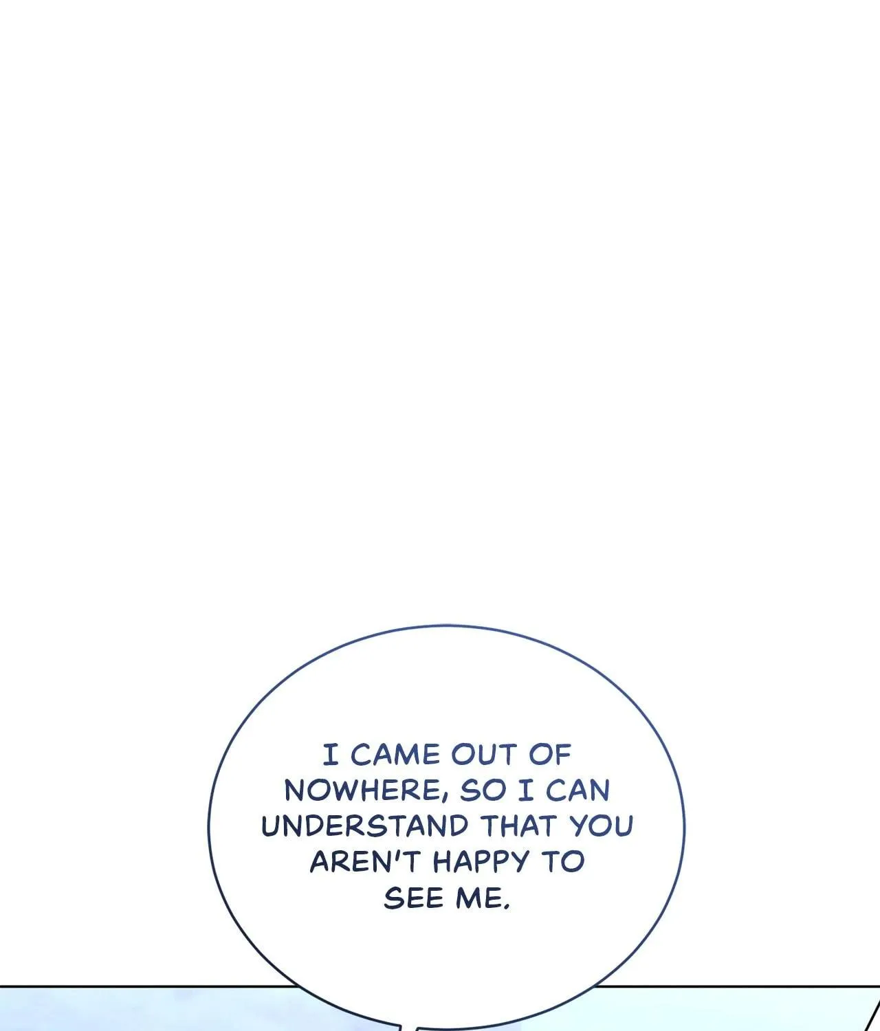 I'm the Corrupted Side Character's Wife Chapter 91 page 177 - 