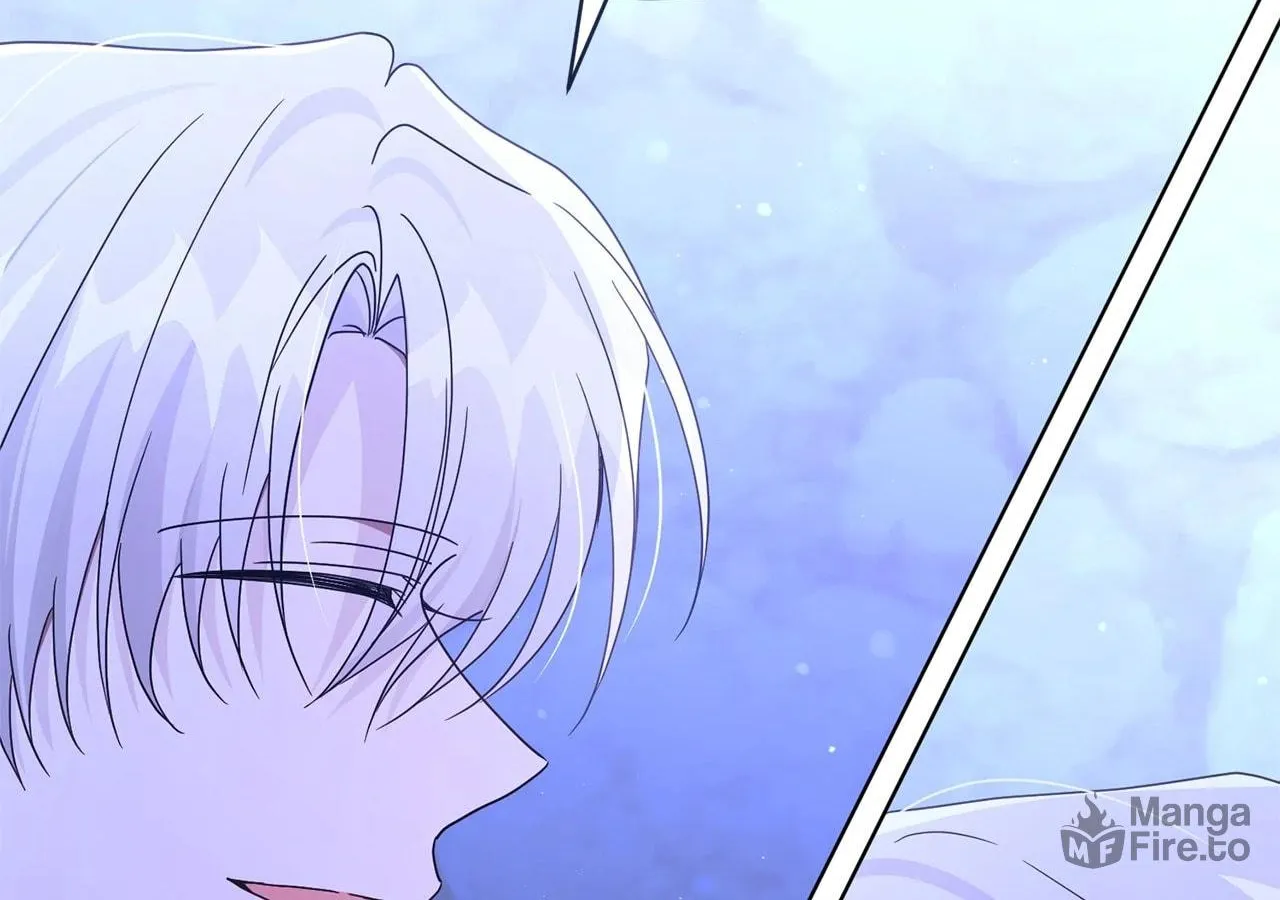 I'm the Corrupted Side Character's Wife Chapter 91 page 178 - 