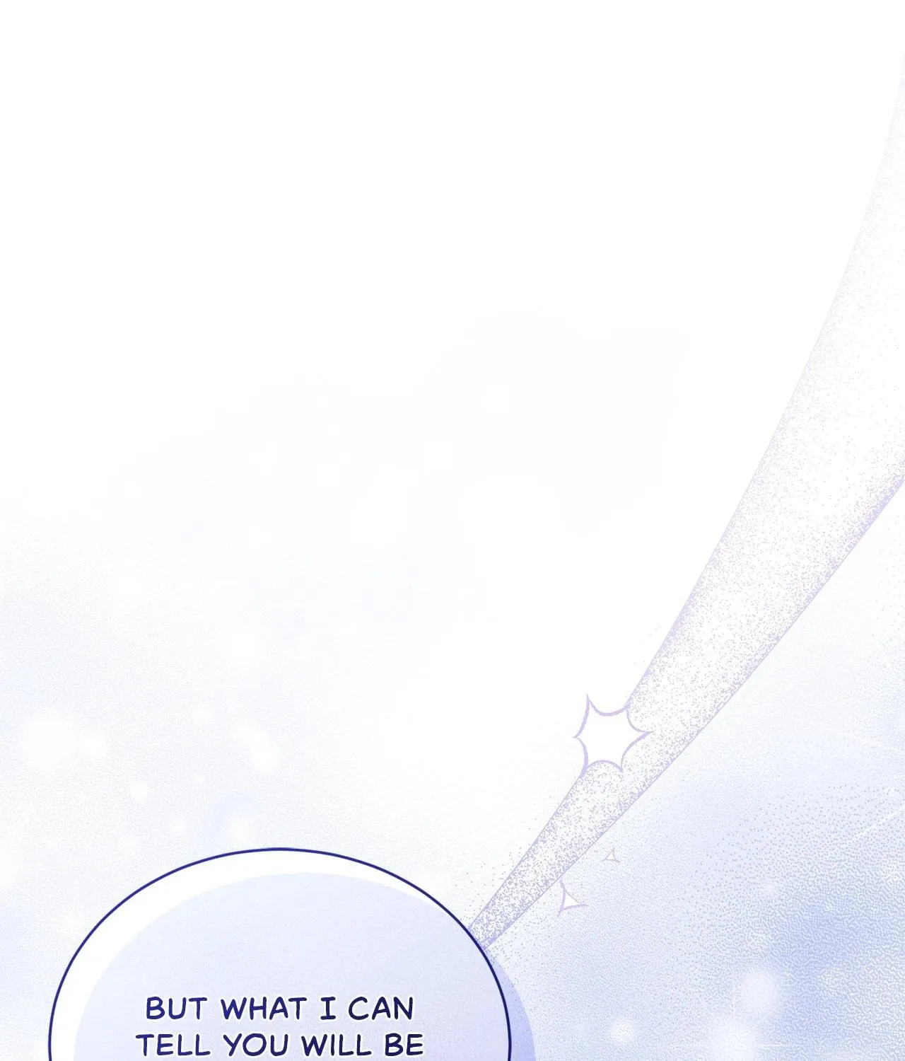 I'm the Corrupted Side Character's Wife Chapter 91 page 181 - 