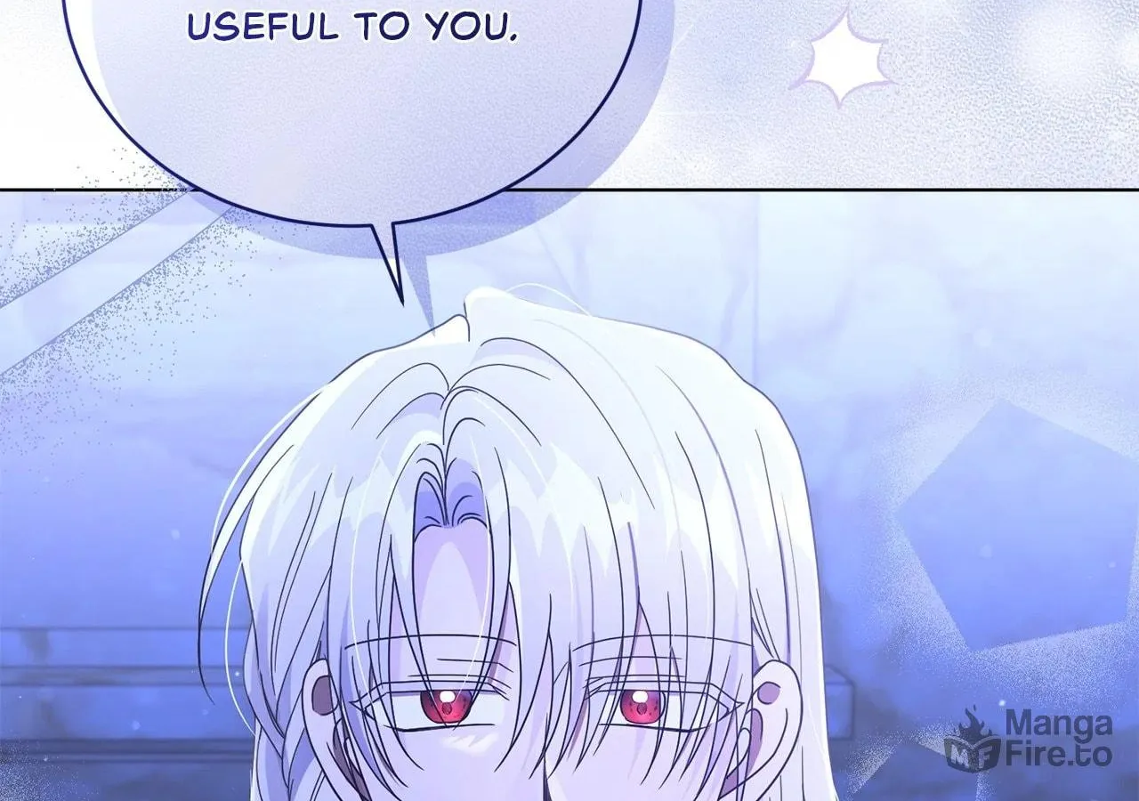 I'm the Corrupted Side Character's Wife Chapter 91 page 182 - 