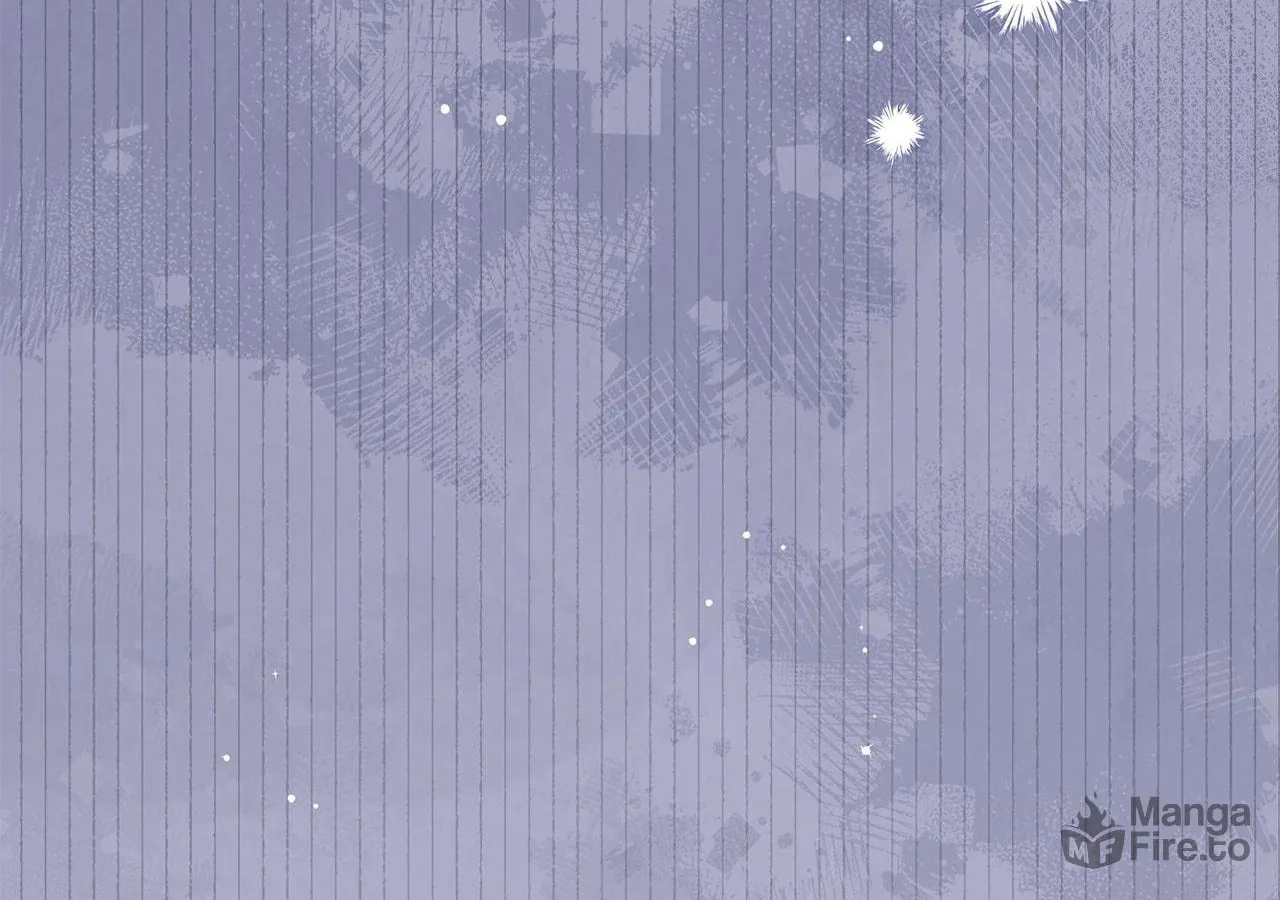 I'm the Corrupted Side Character's Wife Chapter 91 page 29 - 