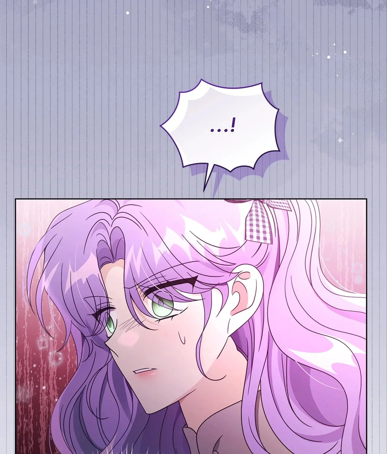 I'm the Corrupted Side Character's Wife Chapter 91 page 30 - 