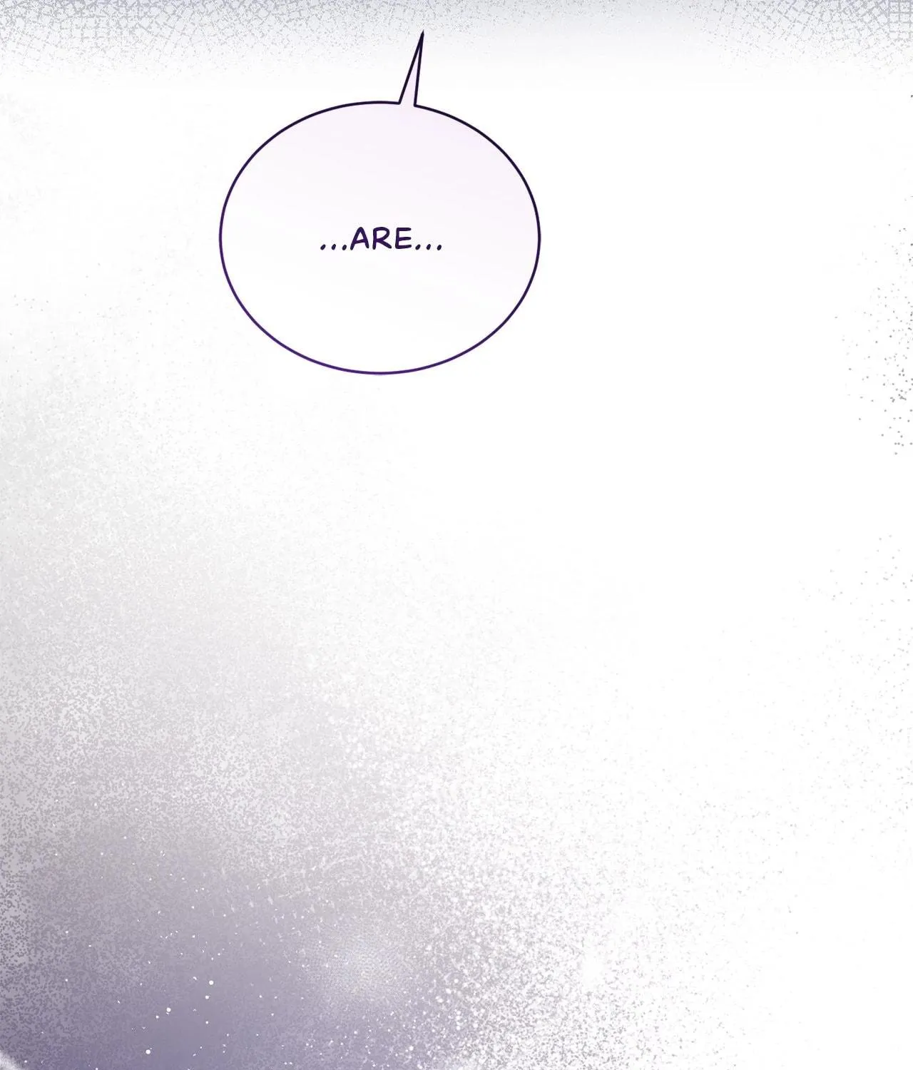I'm the Corrupted Side Character's Wife Chapter 91 page 38 - 