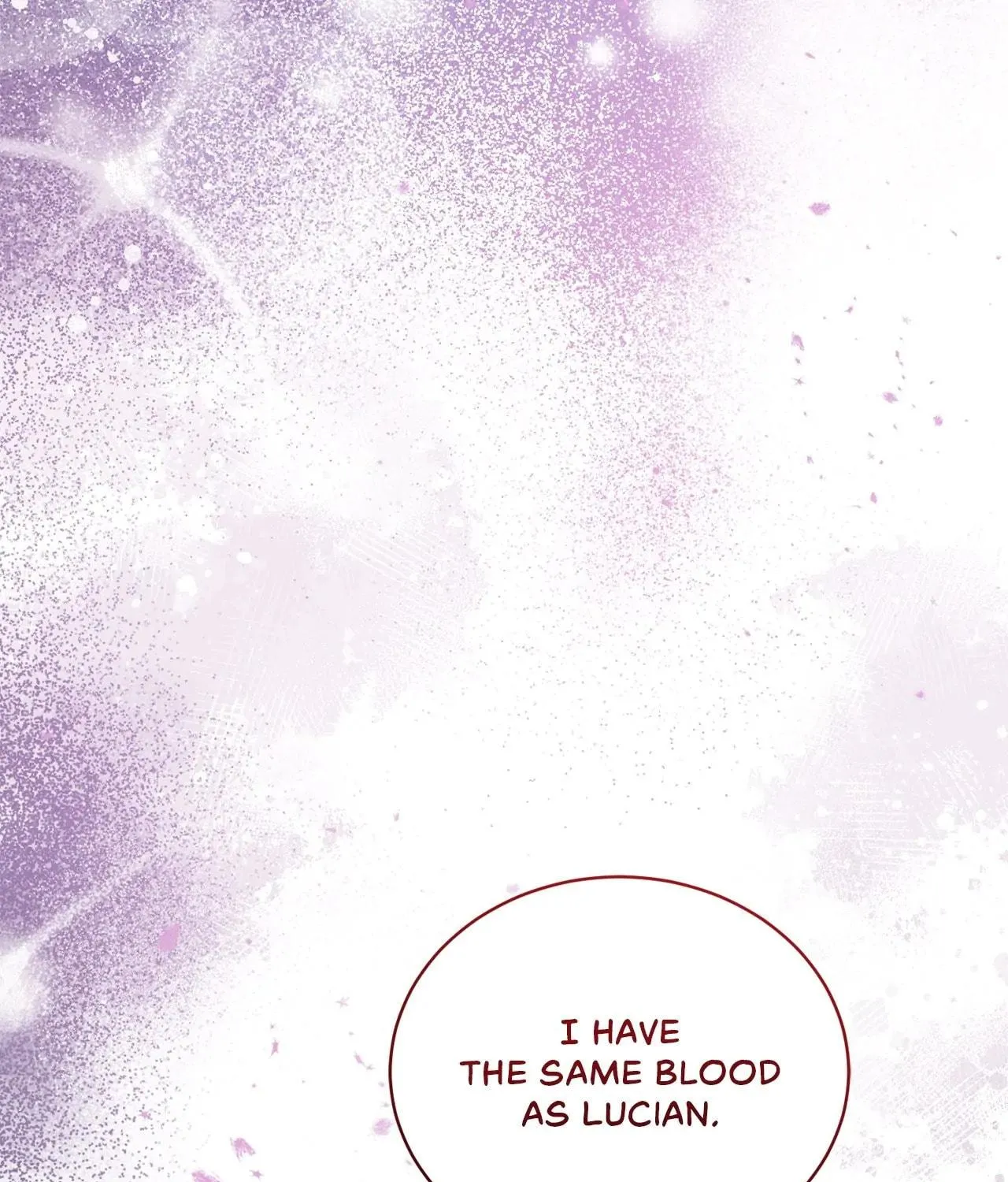 I'm the Corrupted Side Character's Wife Chapter 91 page 40 - 