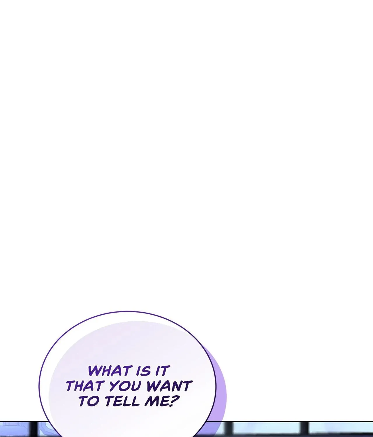 I'm the Corrupted Side Character's Wife Chapter 91 page 5 - 