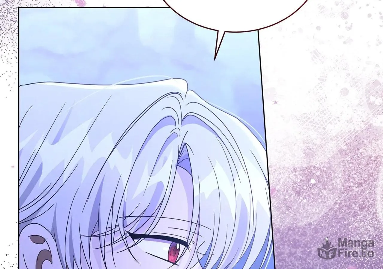 I'm the Corrupted Side Character's Wife Chapter 91 page 41 - 