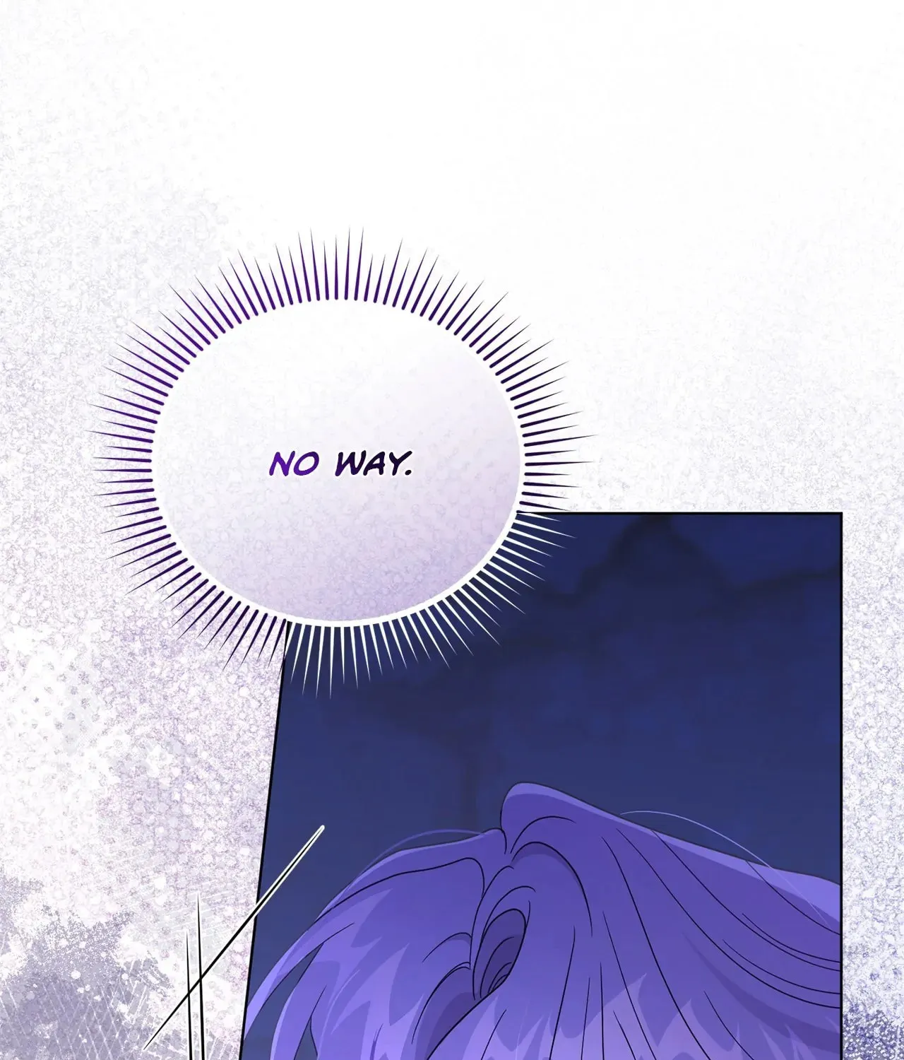 I'm the Corrupted Side Character's Wife Chapter 91 page 44 - 