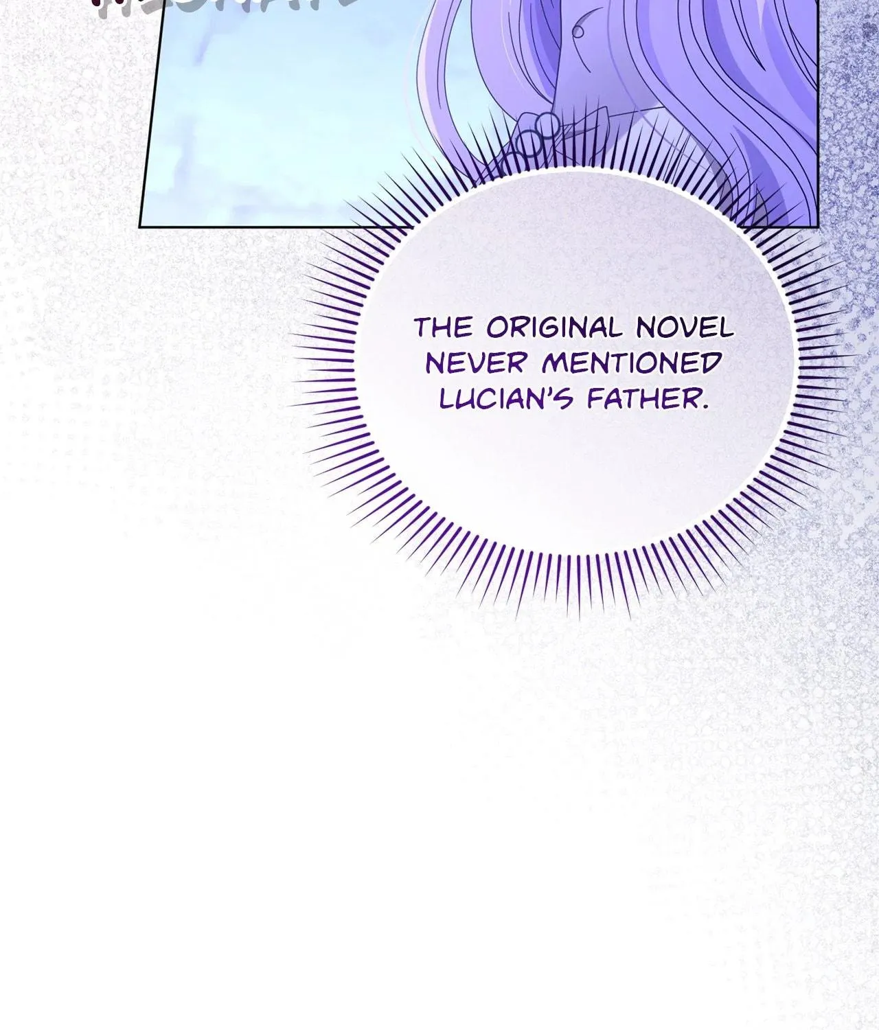 I'm the Corrupted Side Character's Wife Chapter 91 page 46 - 