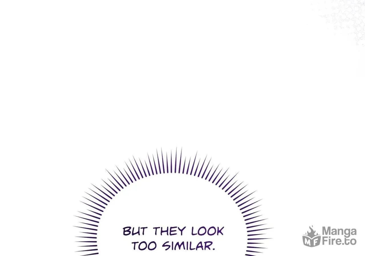 I'm the Corrupted Side Character's Wife Chapter 91 page 47 - 