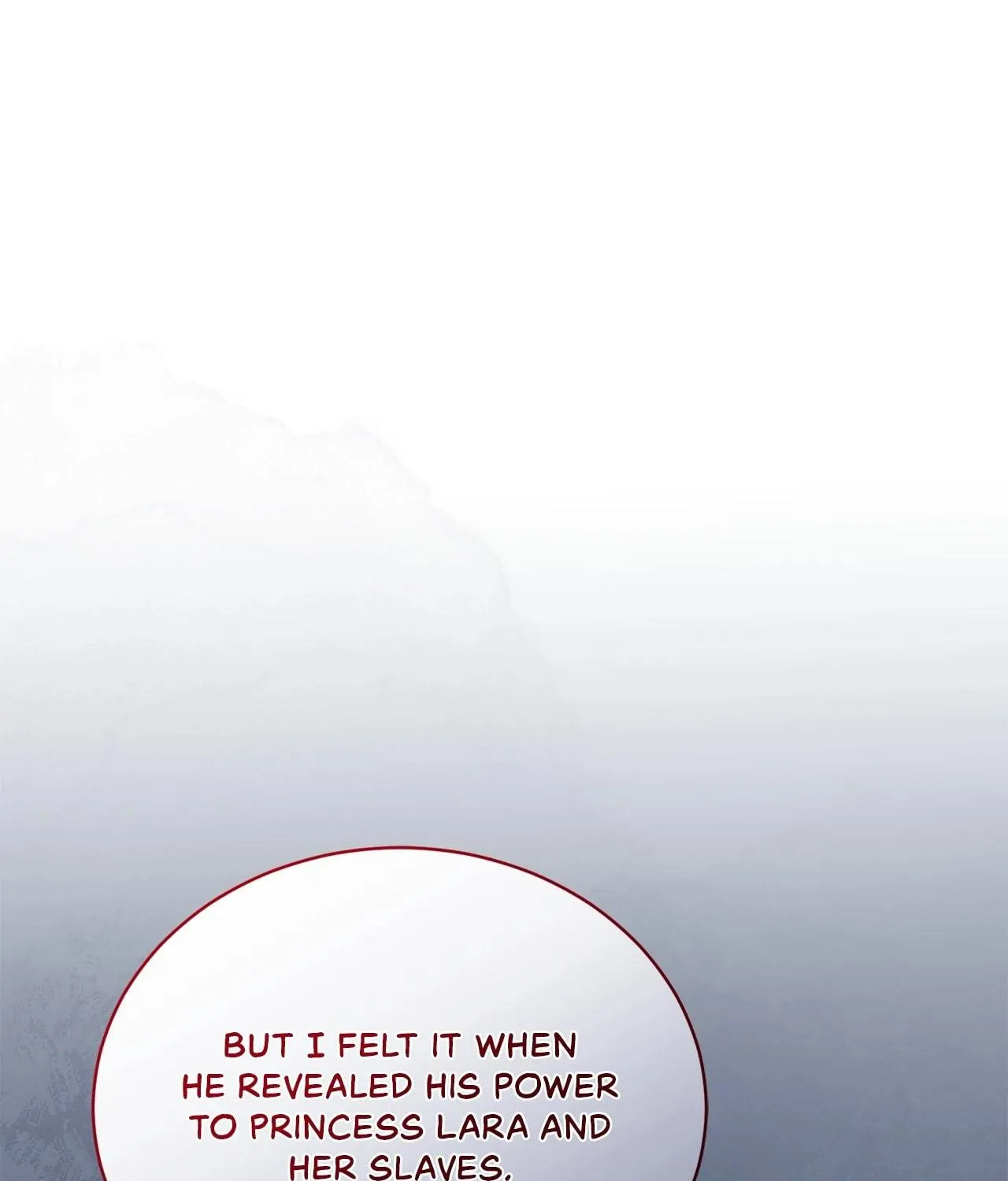 I'm the Corrupted Side Character's Wife Chapter 91 page 57 - 