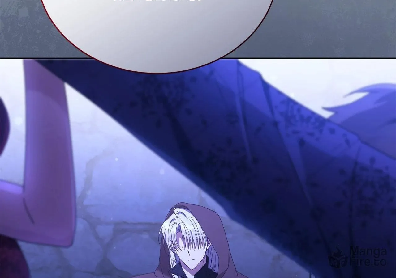 I'm the Corrupted Side Character's Wife Chapter 91 page 58 - 