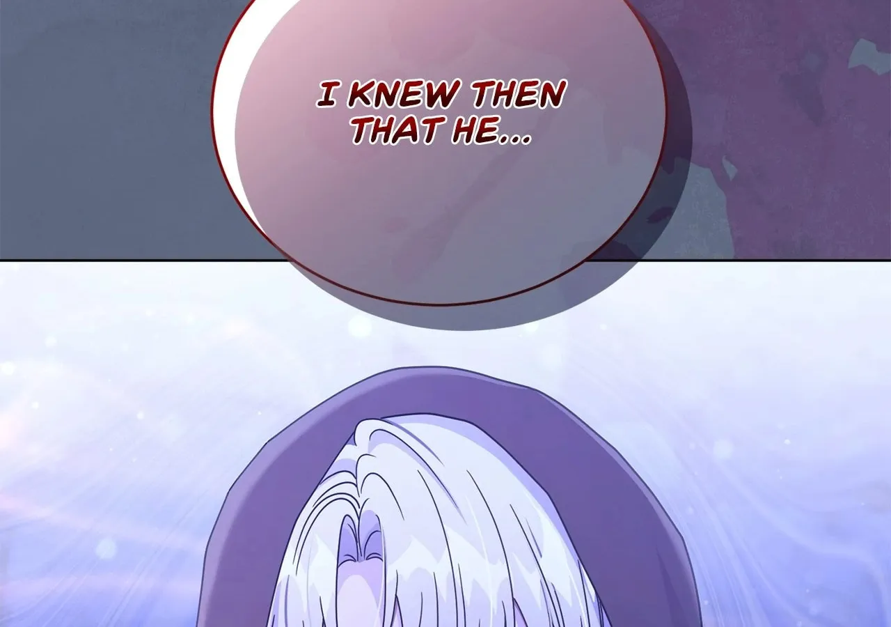I'm the Corrupted Side Character's Wife Chapter 91 page 60 - 