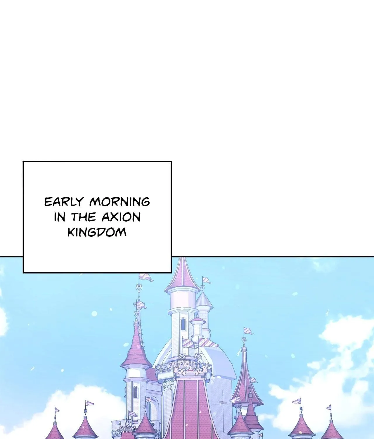I'm the Corrupted Side Character's Wife Chapter 91 page 67 - 