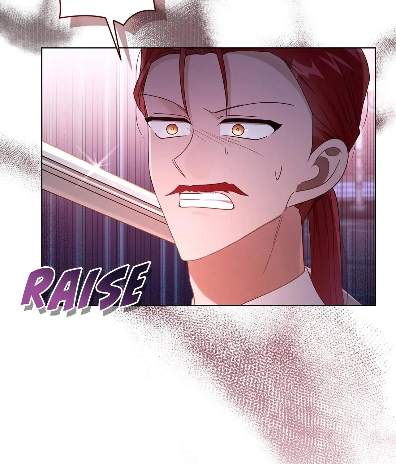 I'm the Corrupted Side Character's Wife Chapter 91 page 73 - 